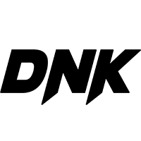 Altamash